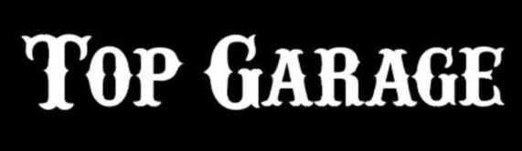 TOP GARAGE